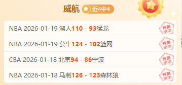 热夜足球颂,李磊倾情致,华体会体育娱乐,华体会体育娱乐官网,华体会体育娱乐官网入口,华体会体育娱乐网站,华体会体育娱乐,华体会体育娱乐登录入口