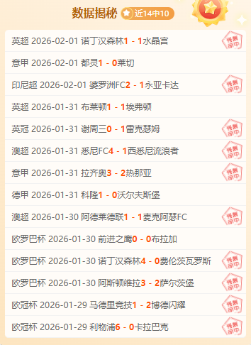 荣耀之战,朴迪莫伦斯,本菲卡,华体会体育娱乐官网,华体会体育娱乐官网入口,华体会体育娱乐网站,华体会体育娱乐,华体会体育娱乐登录入口