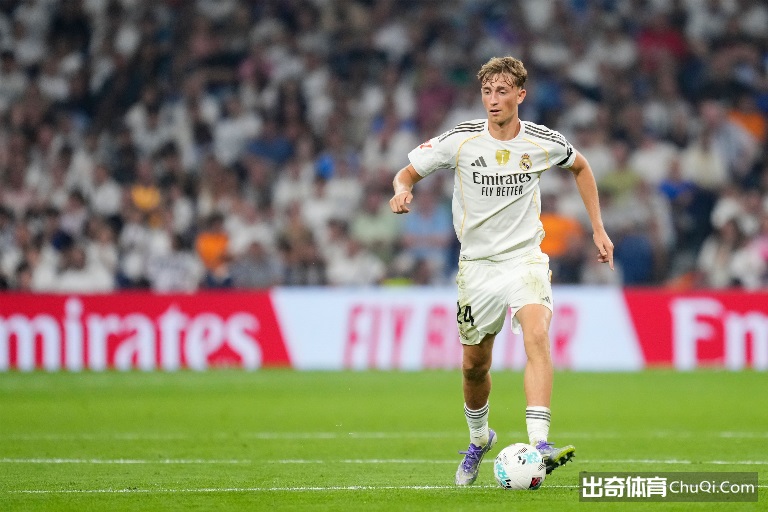 阿森纳有意,转让蒂尔尼,合理报价成,华体会体育娱乐官网,华体会体育娱乐官网入口,华体会体育娱乐网站,华体会体育娱乐,华体会体育娱乐登录入口