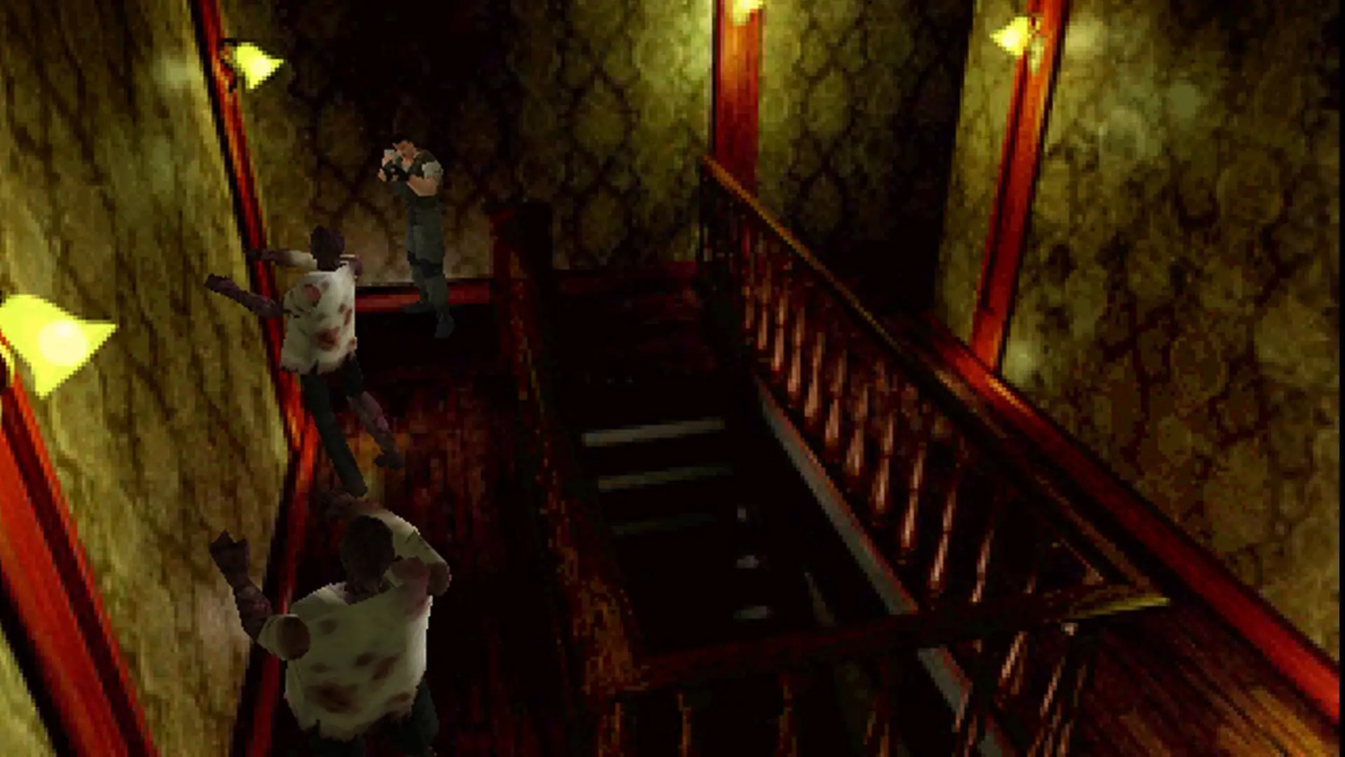 阿森纳有意,转让蒂尔尼,合理报价成,华体会体育娱乐官网,华体会体育娱乐官网入口,华体会体育娱乐网站,华体会体育娱乐,华体会体育娱乐登录入口