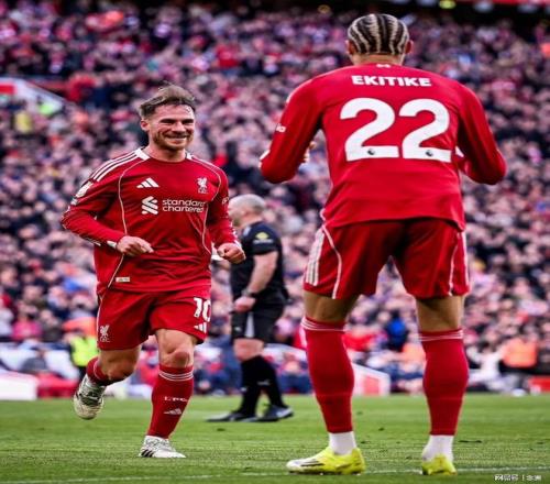 激情对决,实力悬殊之,马萨特兰,华体会体育娱乐官网,华体会体育娱乐官网入口,华体会体育娱乐网站,华体会体育娱乐,华体会体育娱乐登录入口