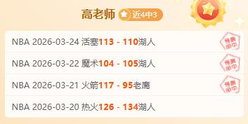 Pokemon,完美顺序追,闪卡价值解,华体会体育娱乐官网,华体会体育娱乐官网入口,华体会体育娱乐网站,华体会体育娱乐,华体会体育娱乐登录入口