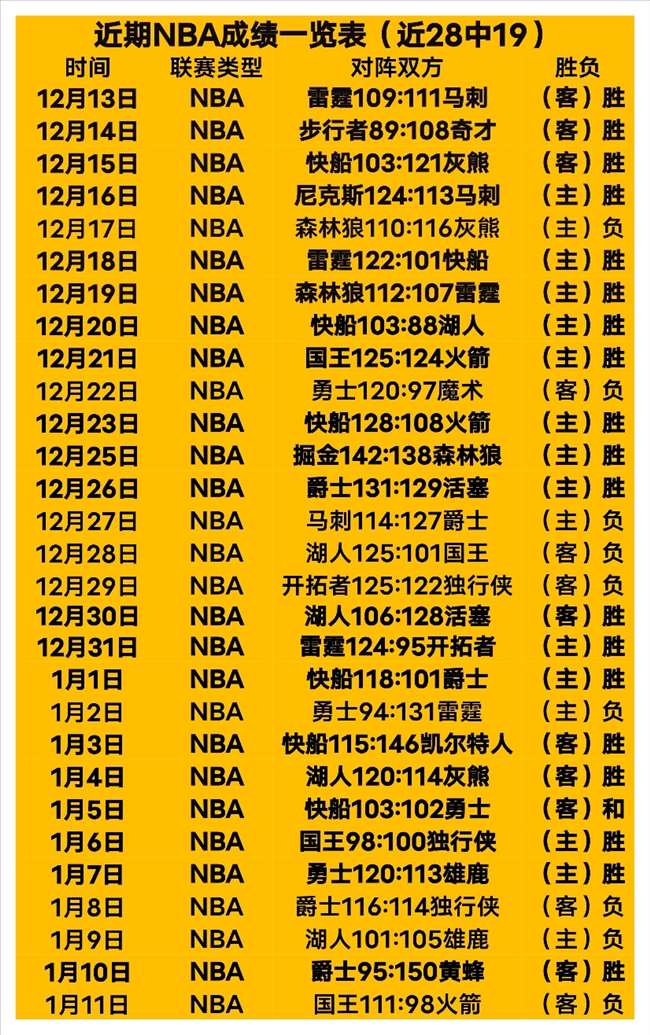 凯恩双响,拜仁,逆转法兰克,华体会体育娱乐官网,华体会体育娱乐官网入口,华体会体育娱乐网站,华体会体育娱乐,华体会体育娱乐登录入口