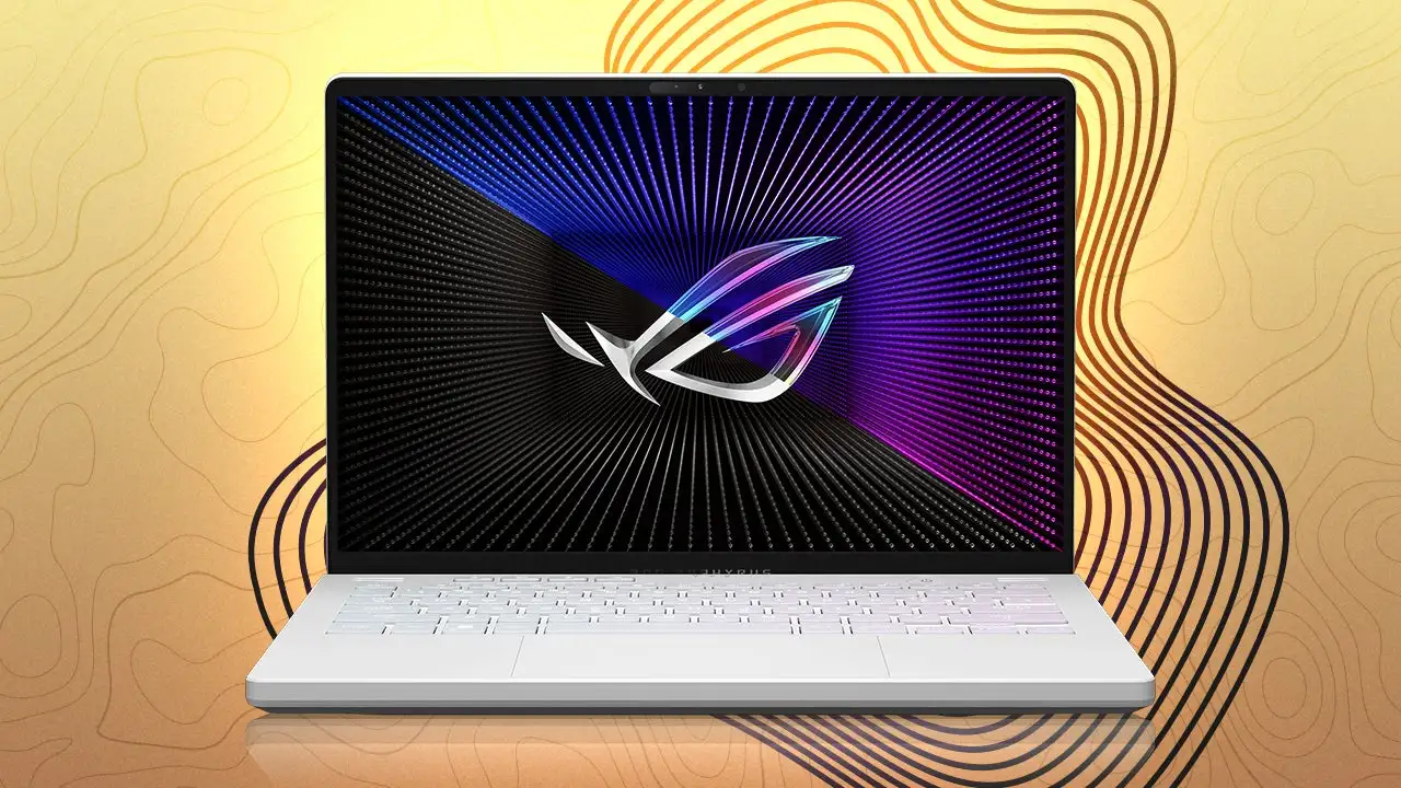 阿森西奥新,合同年薪翻,皇马承诺,华体会体育娱乐官网,华体会体育娱乐官网入口,华体会体育娱乐网站,华体会体育娱乐,华体会体育娱乐登录入口