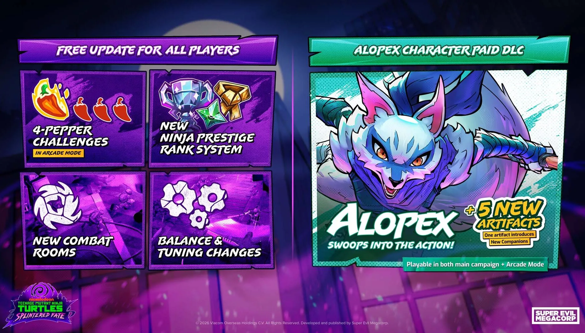 哈維宣言,奮力一戰,奪得冠軍,华体会体育娱乐官网,华体会体育娱乐官网入口,华体会体育娱乐网站,华体会体育娱乐,华体会体育娱乐登录入口