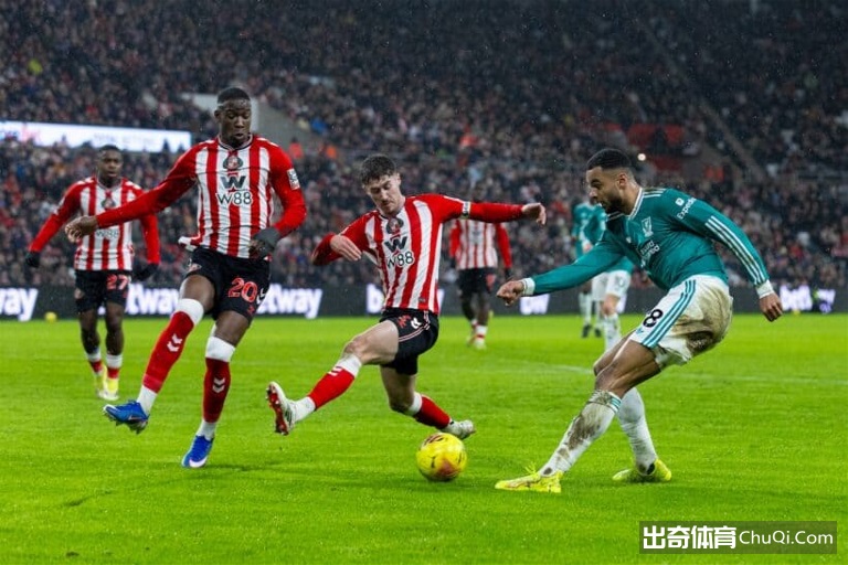 哈維宣言,奮力一戰,奪得冠軍,华体会体育娱乐官网,华体会体育娱乐官网入口,华体会体育娱乐网站,华体会体育娱乐,华体会体育娱乐登录入口