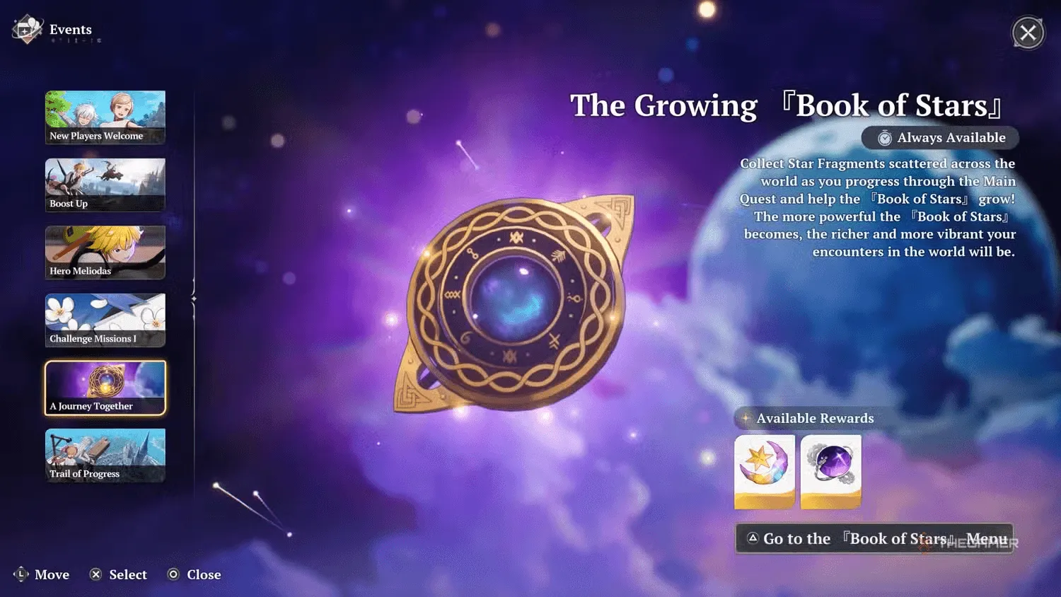 鲁尼分析,图赫尔选沃,特金斯或成,华体会体育娱乐官网,华体会体育娱乐官网入口,华体会体育娱乐网站,华体会体育娱乐,华体会体育娱乐登录入口