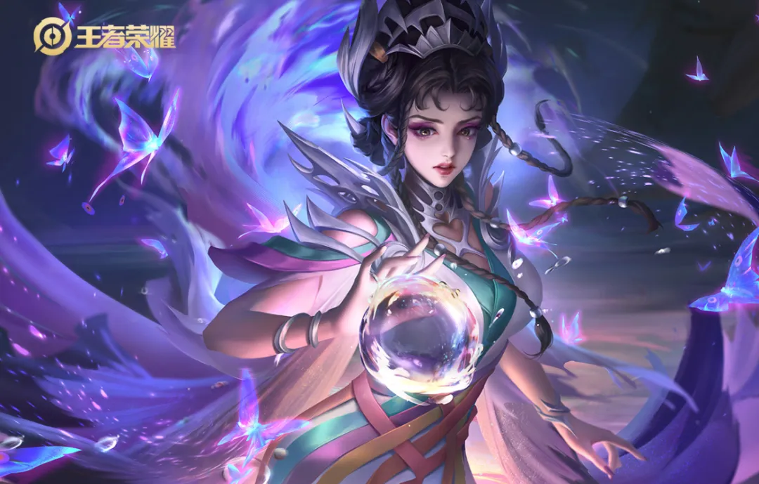 欧协联,强名单揭晓,水晶宫等球,华体会体育娱乐官网,华体会体育娱乐官网入口,华体会体育娱乐网站,华体会体育娱乐,华体会体育娱乐登录入口