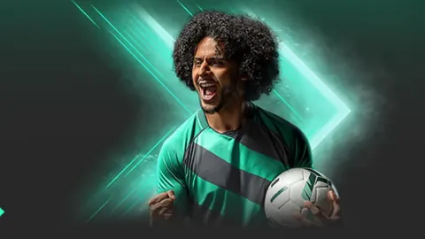 CBA焦点战！辽宁对北控，惊现4人神级表现，精彩瞬间不容错过！