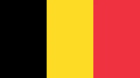 亚伯拉罕破门，意杯半决赛首战米兰与国米战成平局