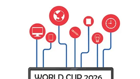 字母哥確認轉會利雅得新月，官方公佈球衣照！