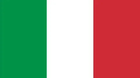 赵继伟独揽13分助辽篮6将上双，深圳饮恨总比分0-3出局，晋级四强