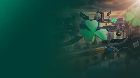 央视直播！辽鲁巅峰对决19：35落幕，关乎前四名争夺，高诗岩有望爆发挑战旧主