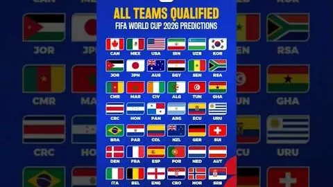 “2025中超：成都双流四新星闪耀登场”