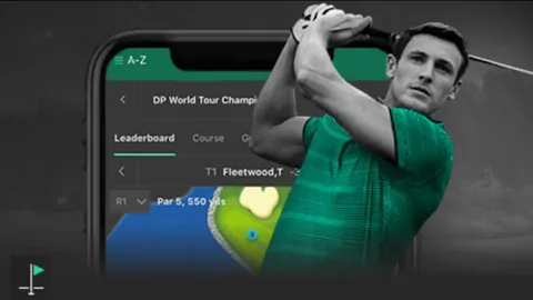 奥古斯托揭秘：凯拉特，书写国家足球辉煌篇章的传奇之师！