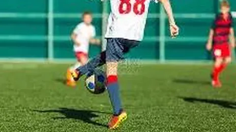 华体会体育娱乐