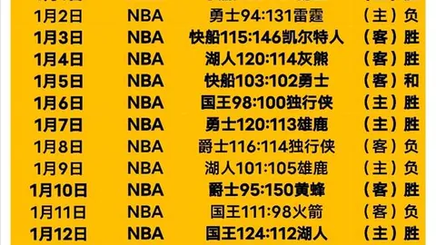 华体会体育娱乐