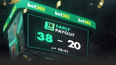 [英超]席尔瓦助力，格瓦迪奥尔头球破网