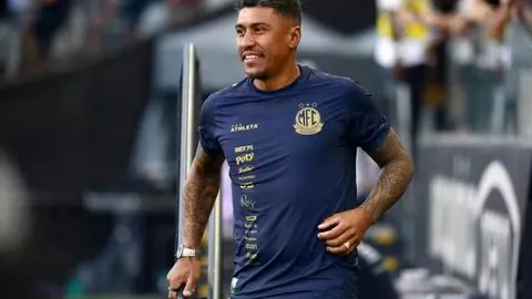 俄乌库尔斯克冲突引谈判热议，俄欲谈和乌欲振精神