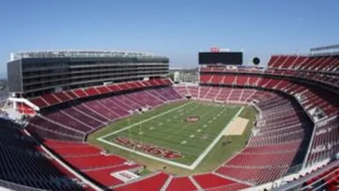 利物浦遭遇连续两场失利，五天内连败挑战不断。