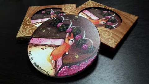 斯维亚特克澳网女单晋级四强轻松过关