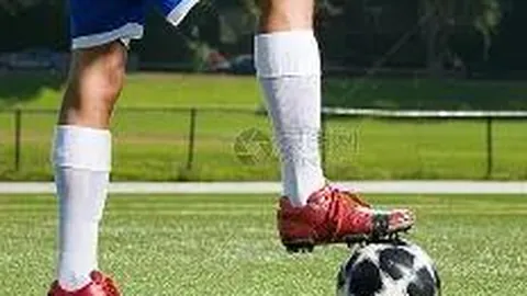 德甲五大联赛射手榜TOP5搭档：凯恩与萨内，哈兰德与小蜘蛛领衔入选