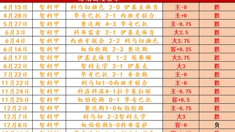“B费独领风骚，英超赛场射门狂潮再现，单场14射领跑萨卡2024年10月纪录！”