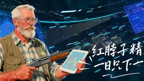 马竞传奇：阿尔瓦雷斯巅峰荣耀，铸就非凡成就