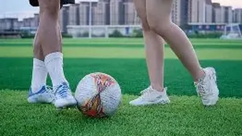 布拉德利战场夺目，红军击败皇马！皇马定位球防守需加强