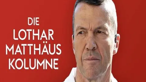 狼群主场能否在这片绿茵上展翅高飞？