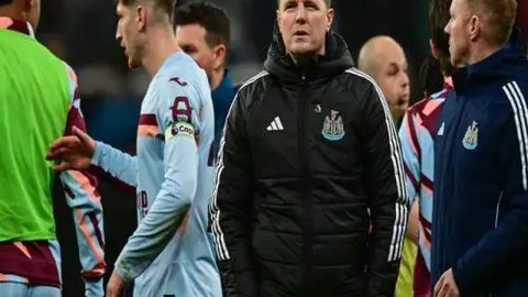 华体会体育娱乐