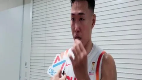 华体会体育娱乐