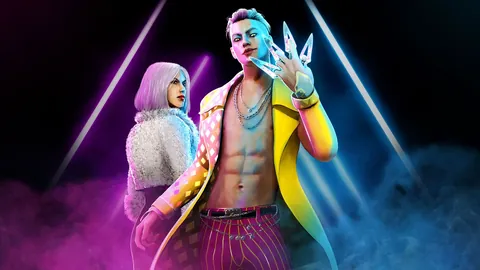 华体会体育娱乐