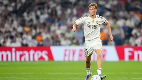 华体会体育娱乐