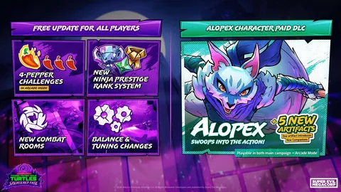 华体会体育娱乐