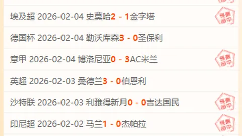 华体会体育娱乐