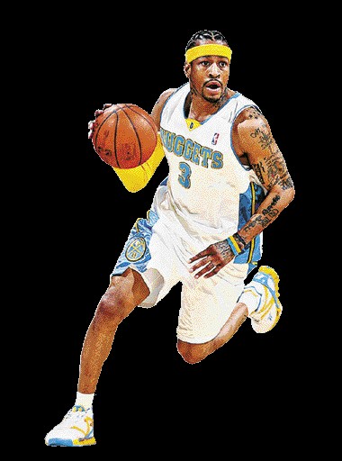 参与培训的 参与培训的