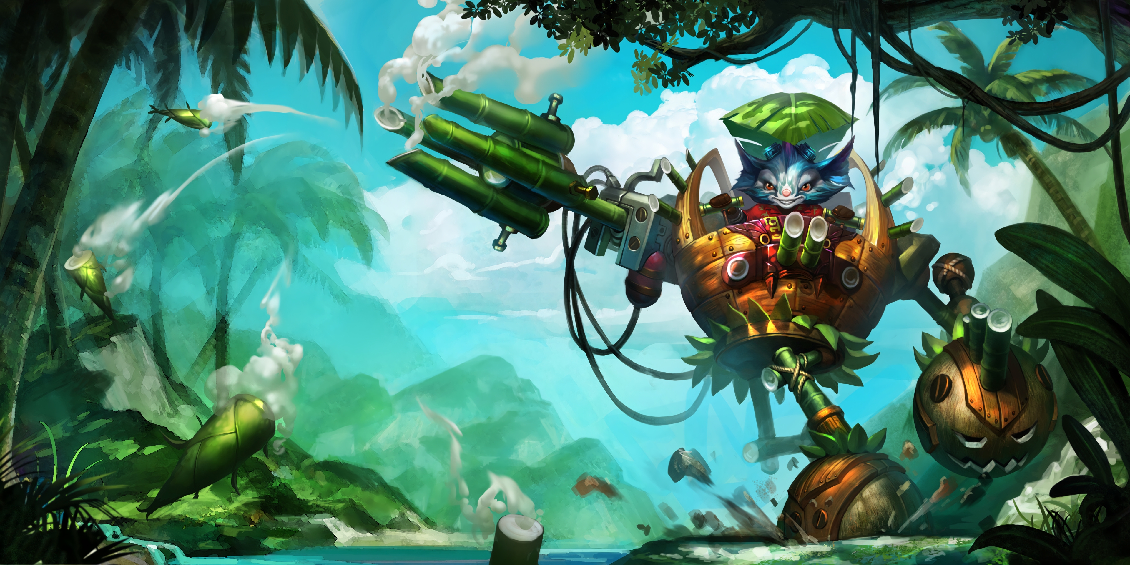 注的现象 注的现象