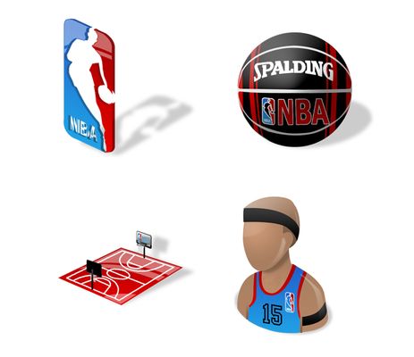 万名小学生 万名小学生