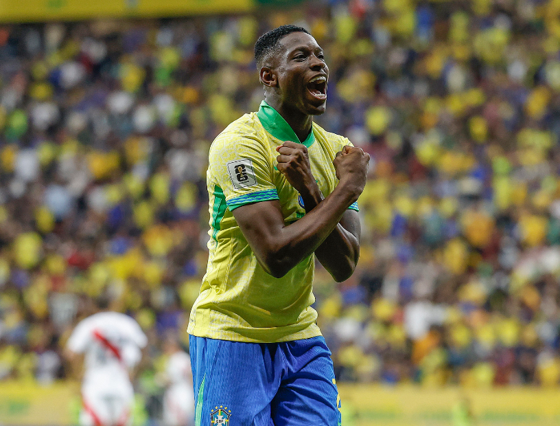 的支持和期 的支持和期