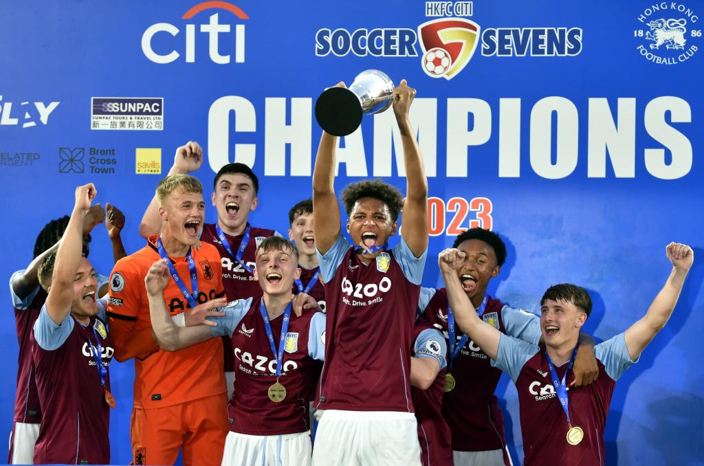 和多年的比 和多年的比