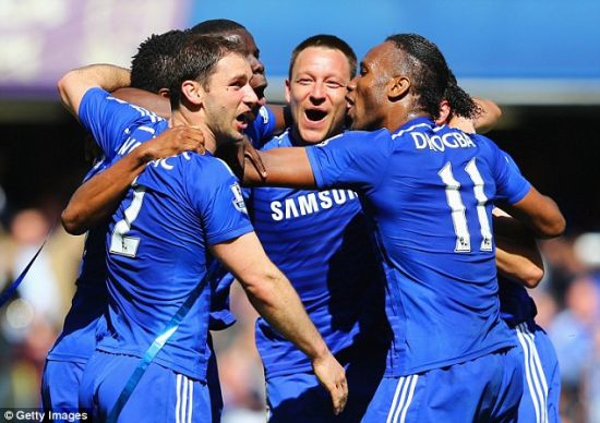 才是延续这 才是延续这