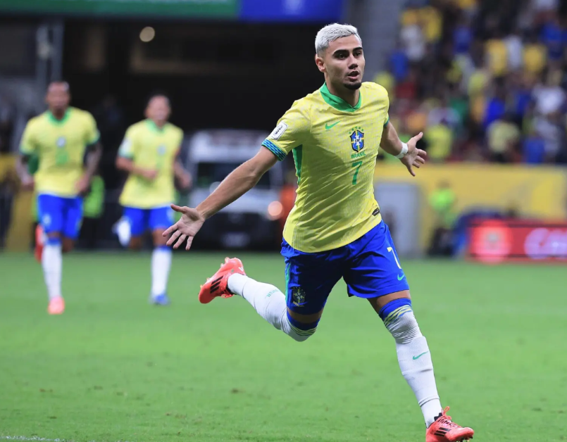 室内篮球场 室内篮球场